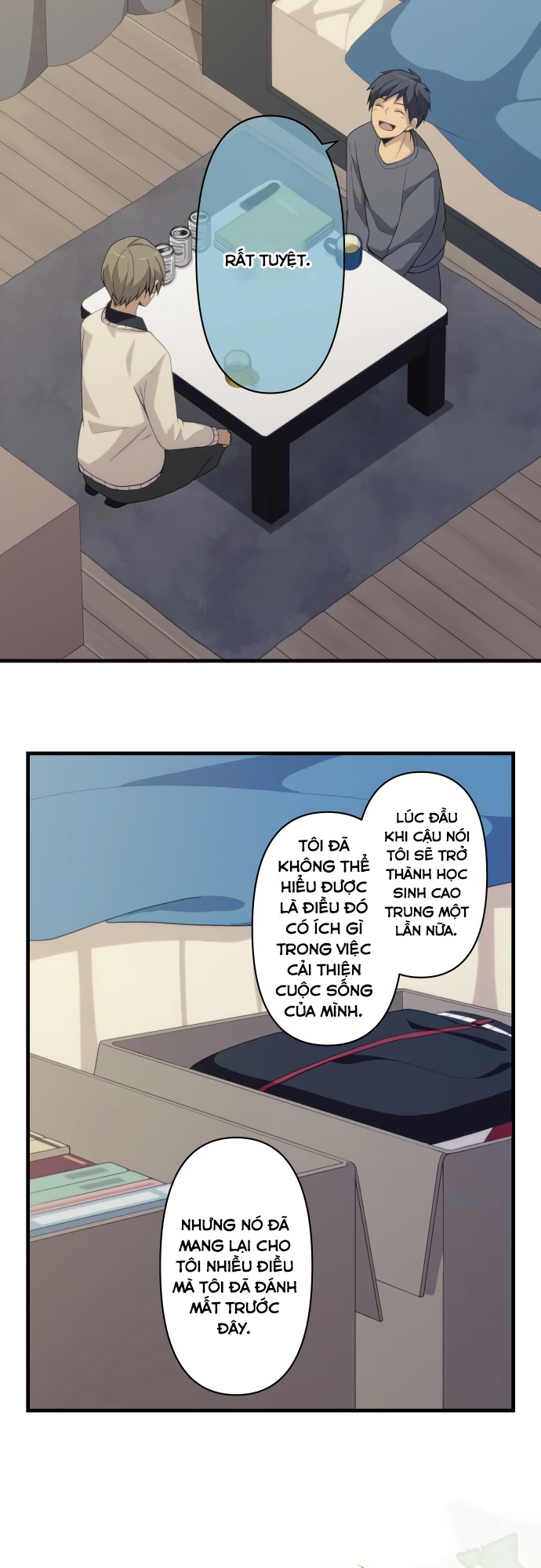 Trang 8