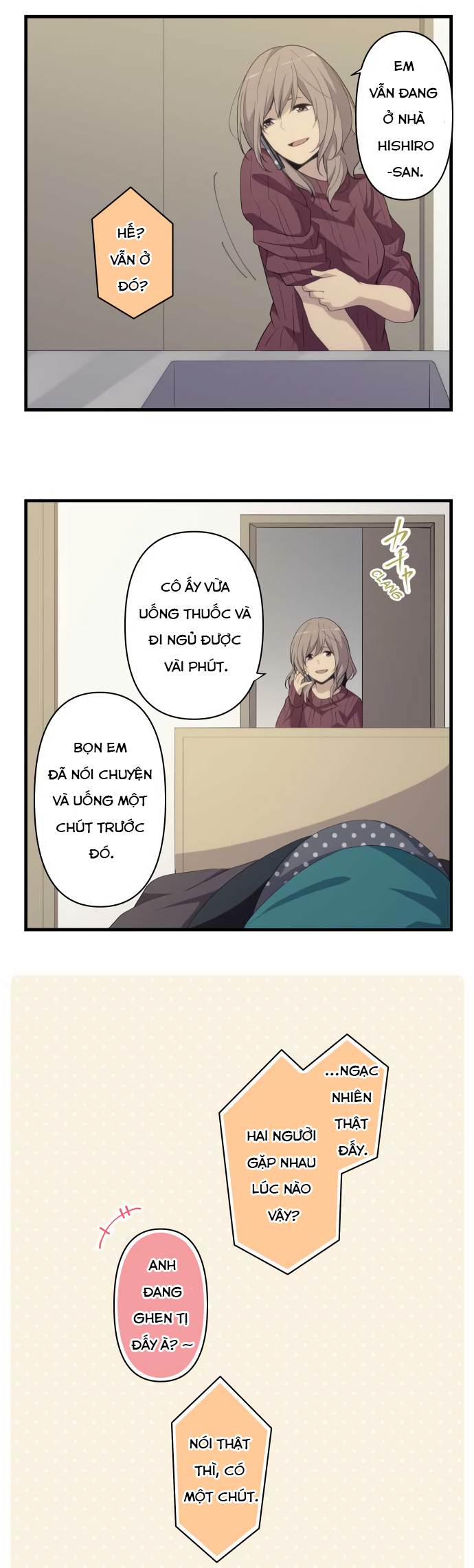 Trang 18