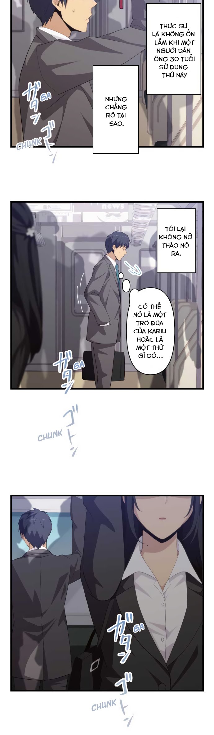 Trang 19
