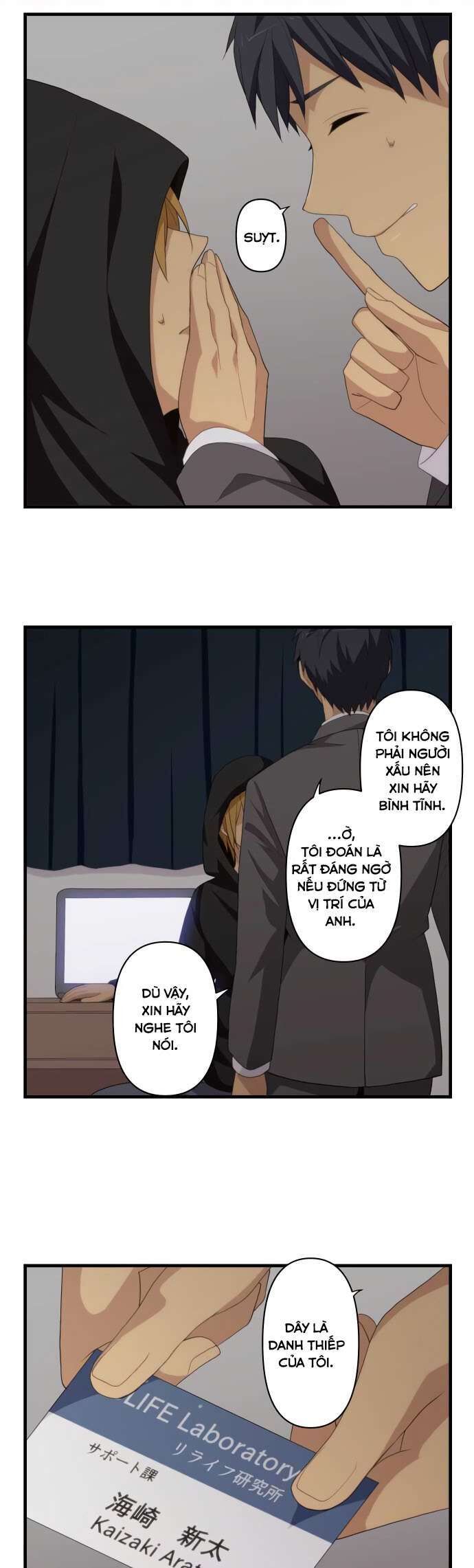 Trang 20