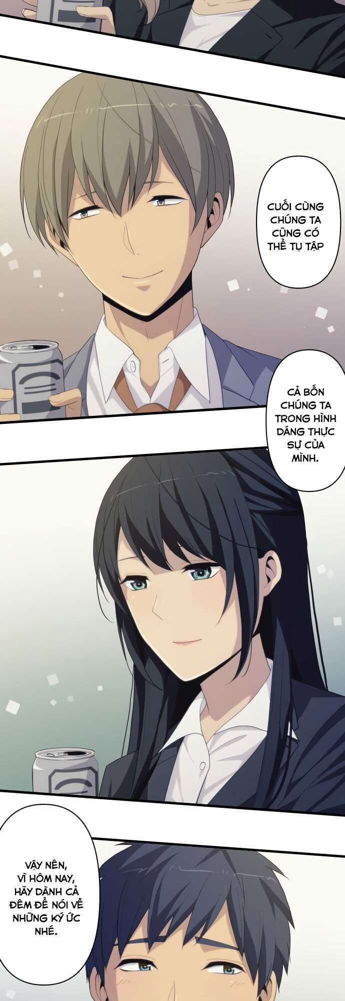 Trang 34