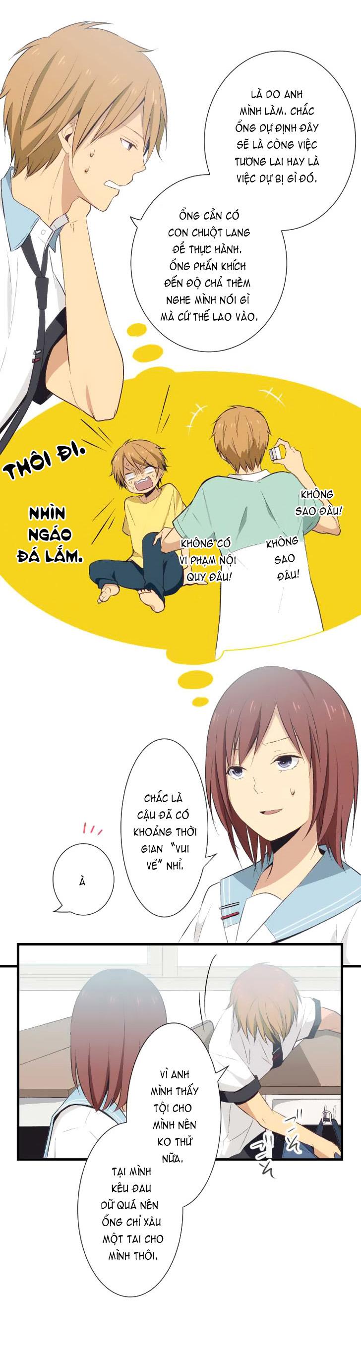 Trang 9