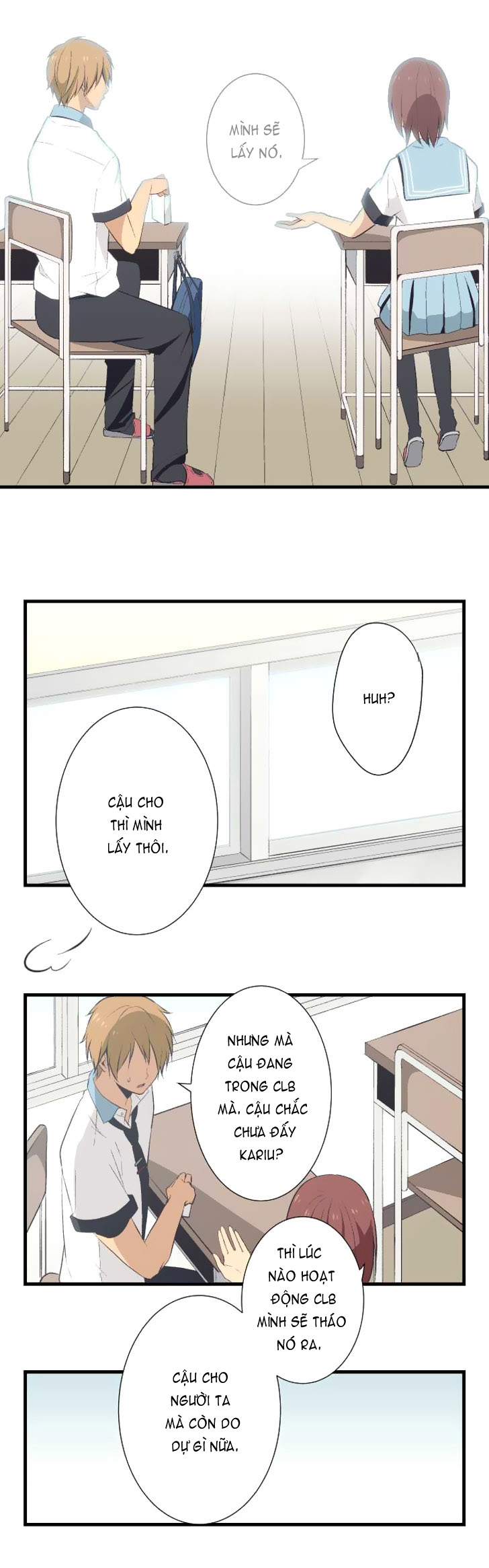 Trang 11