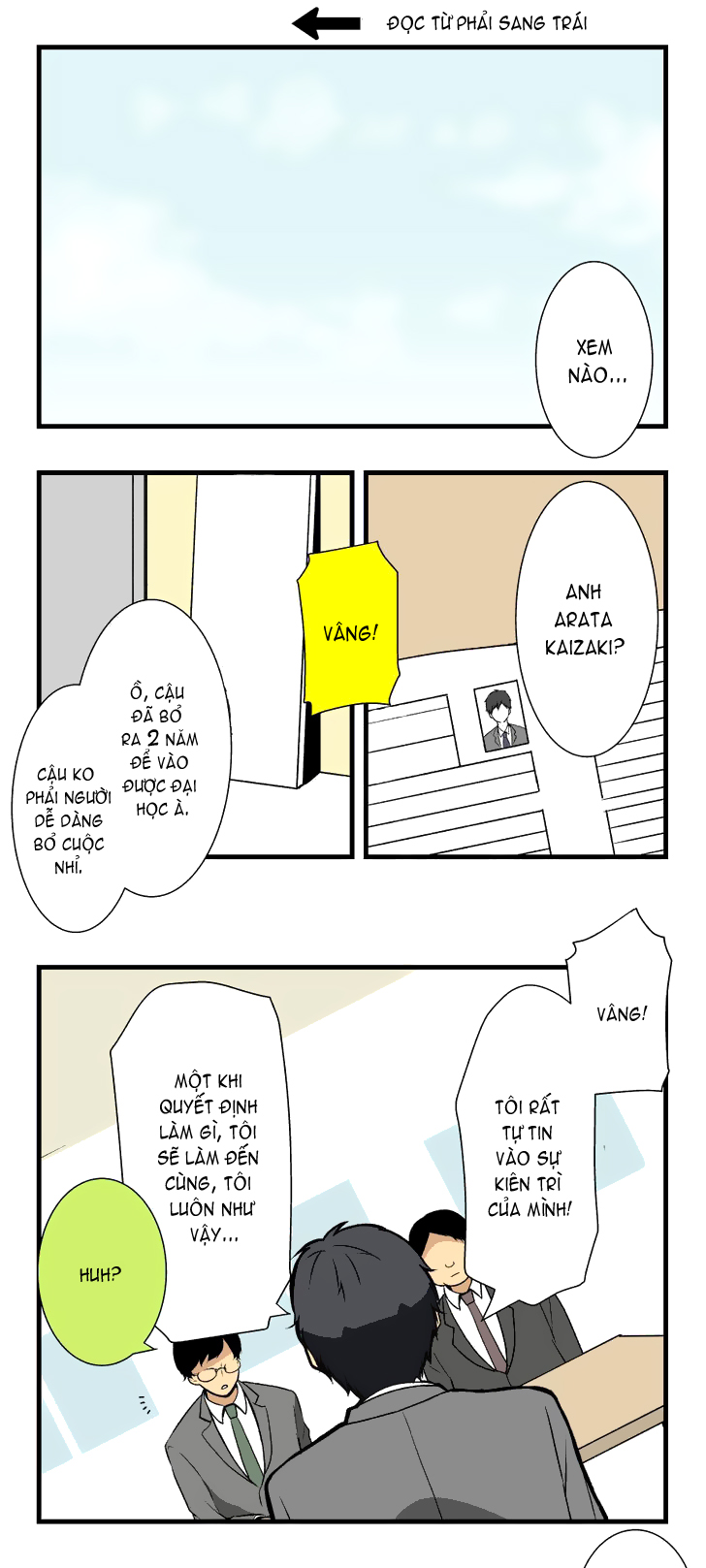 Trang 4