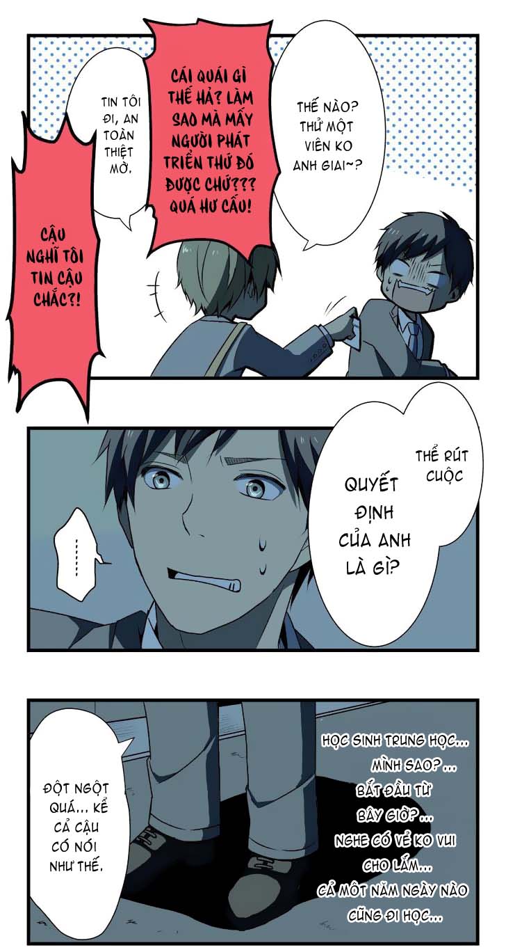 Trang 16