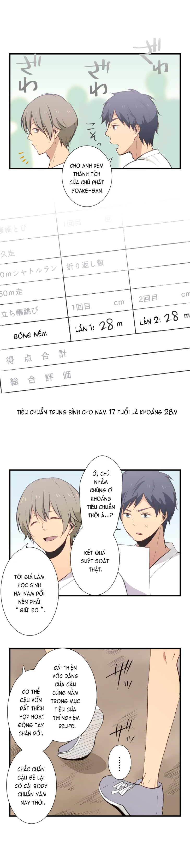 Trang 5