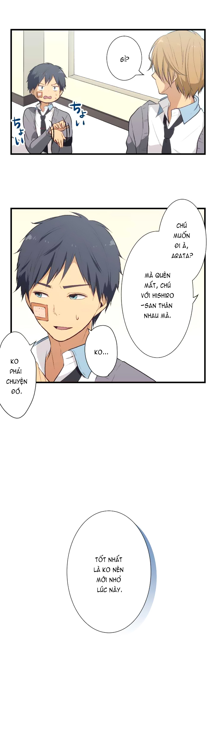 Trang 4
