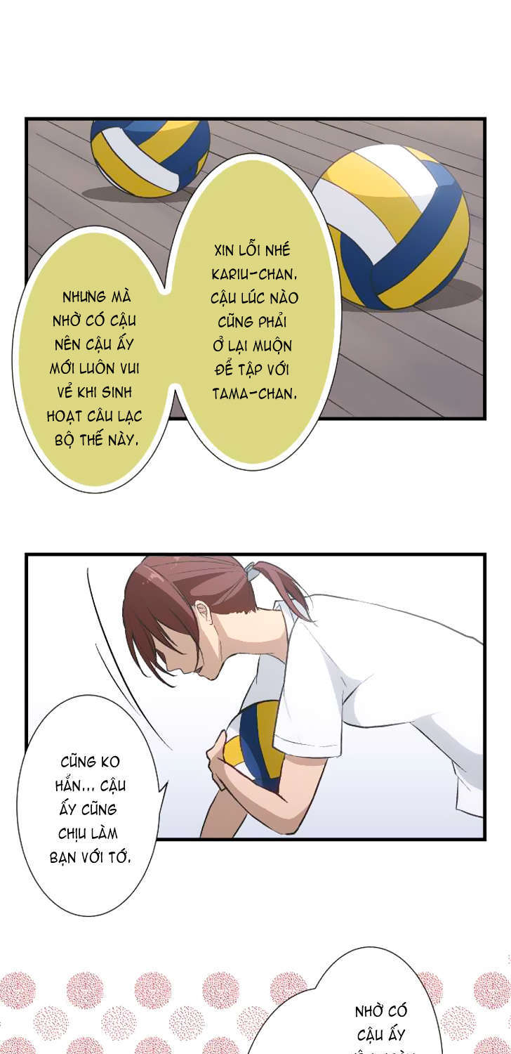 Trang 23