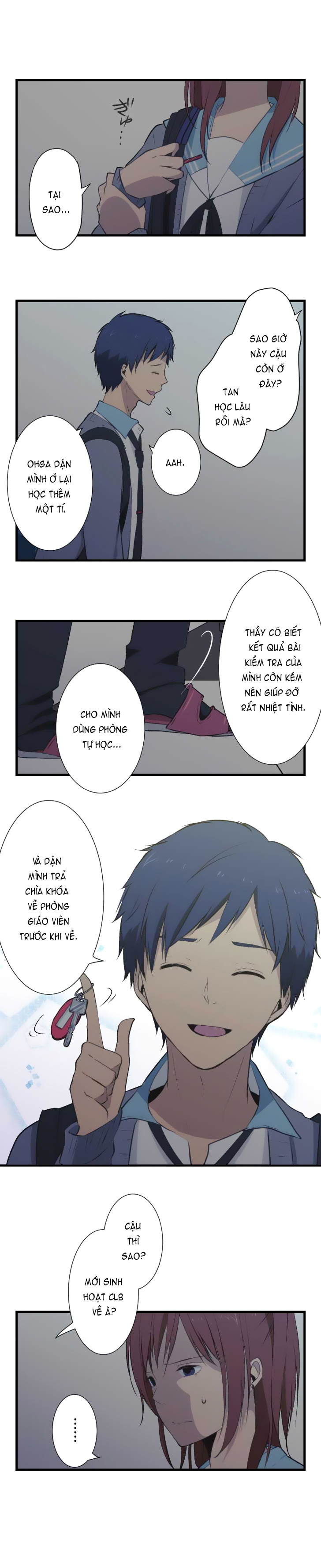 Trang 3