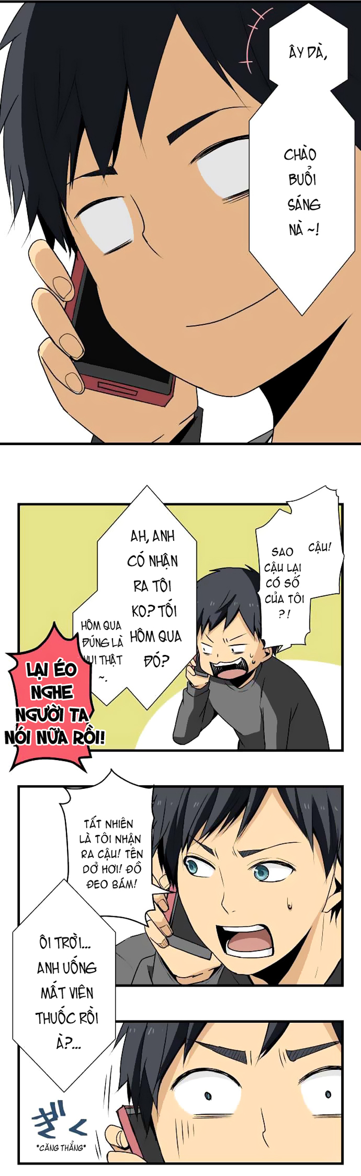 Trang 11