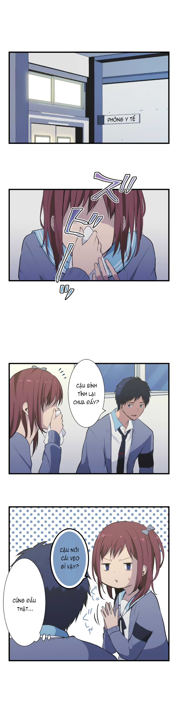 Trang 3