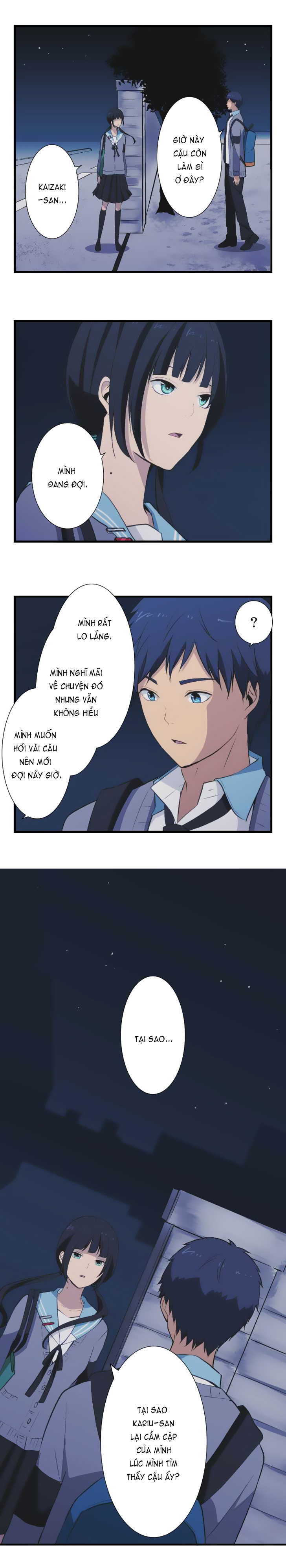 Trang 12