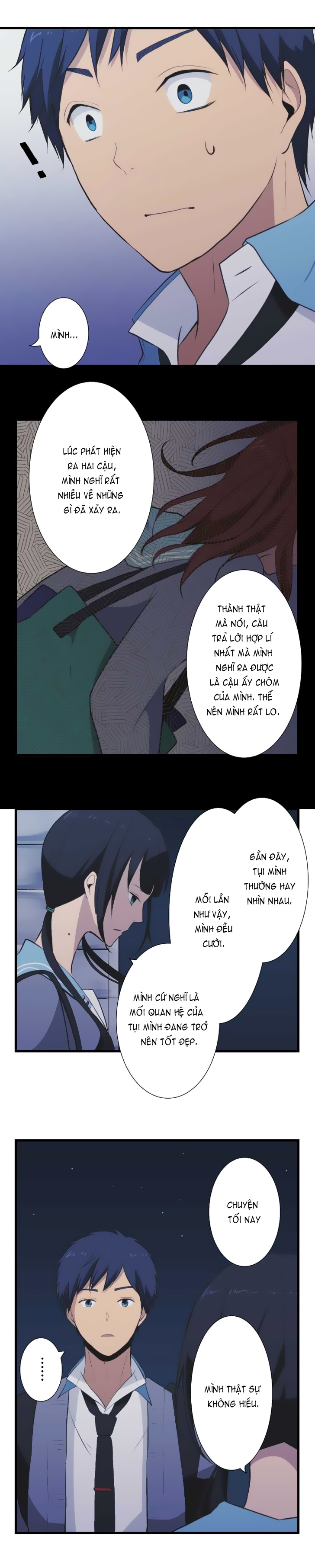 Trang 13