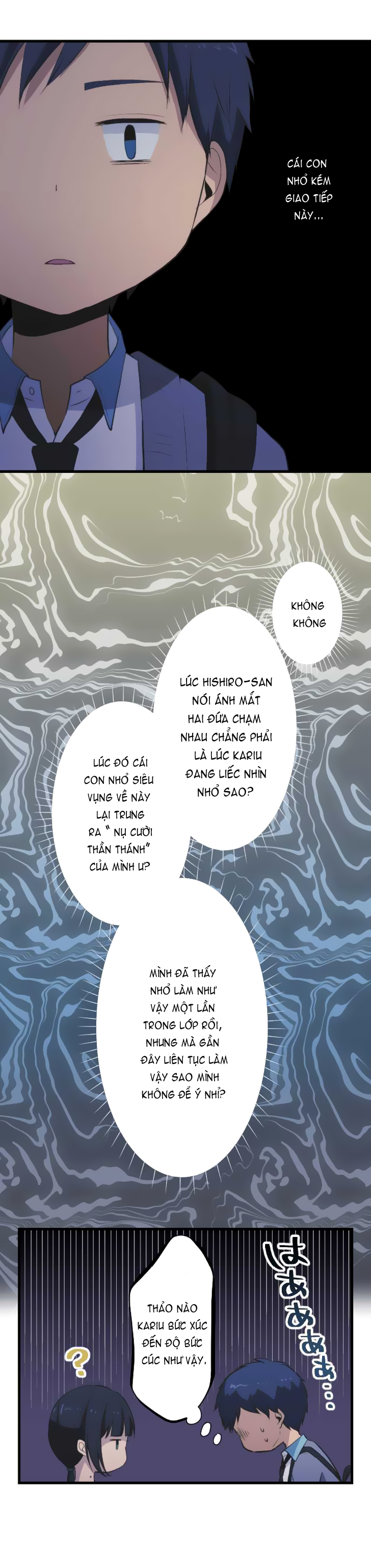 Trang 14