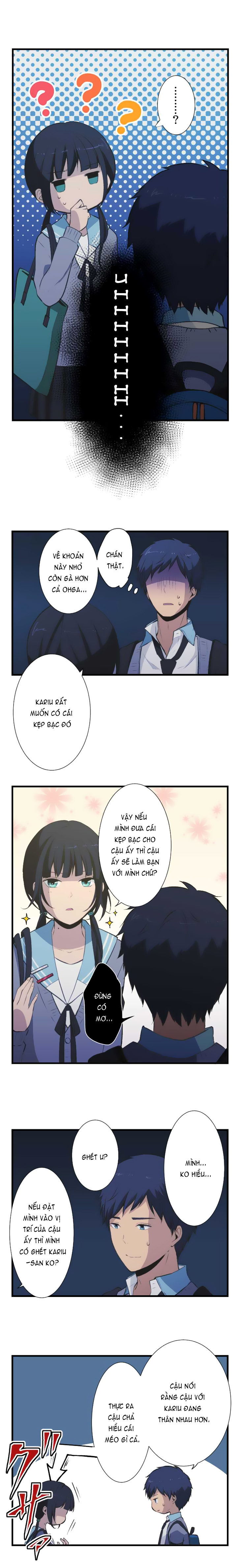Trang 9