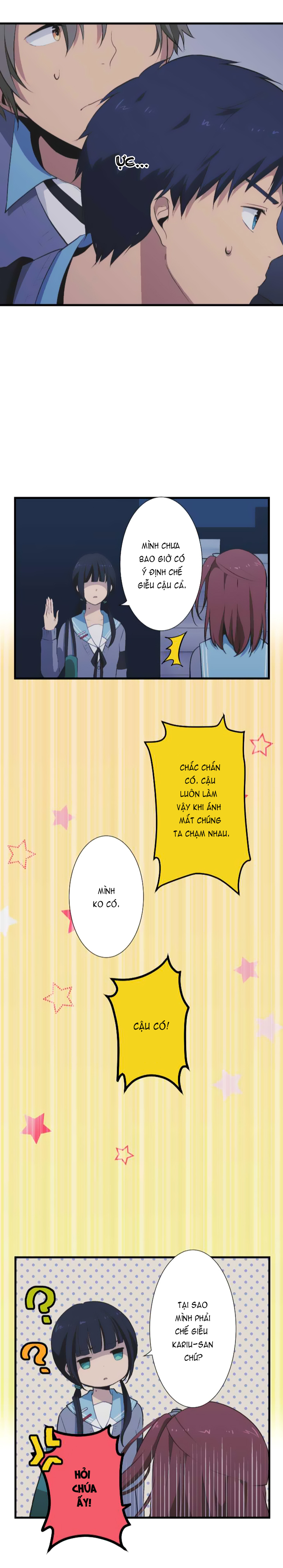 Trang 13
