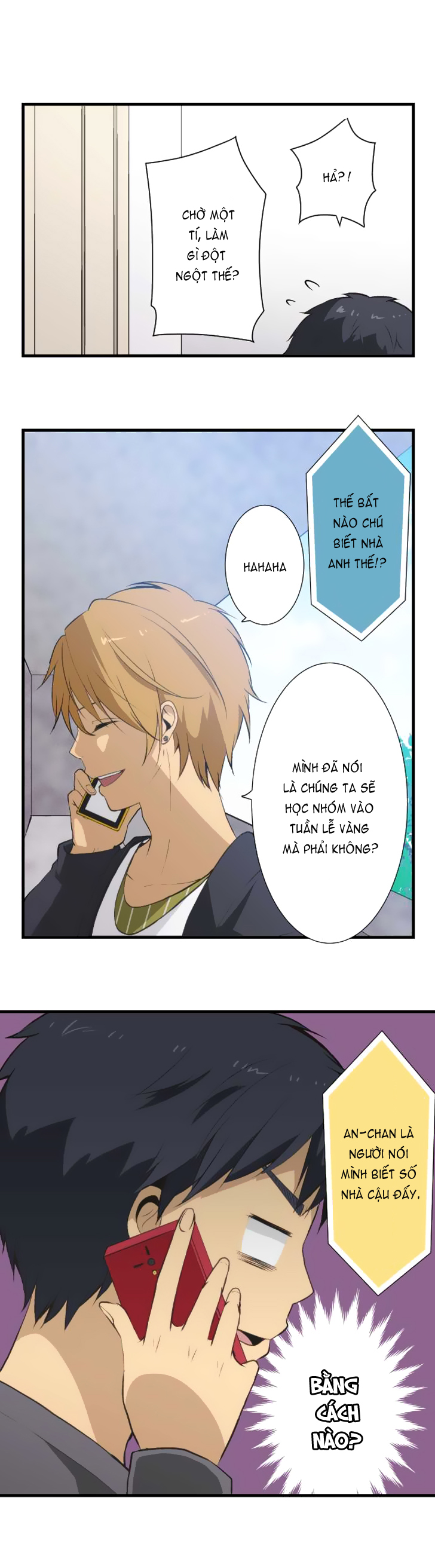 Trang 5