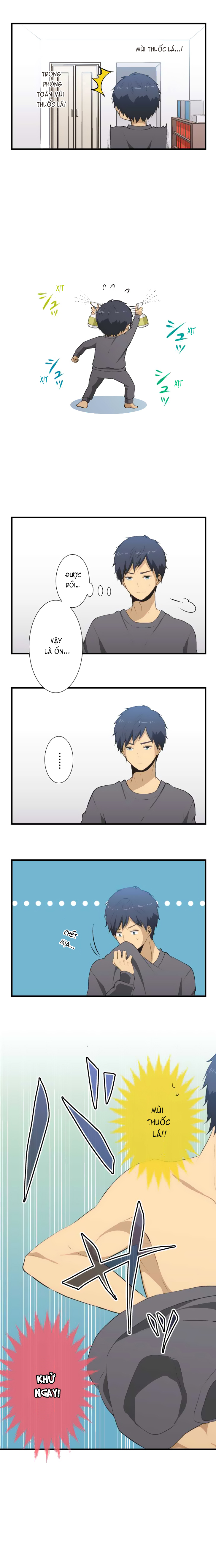 Trang 8