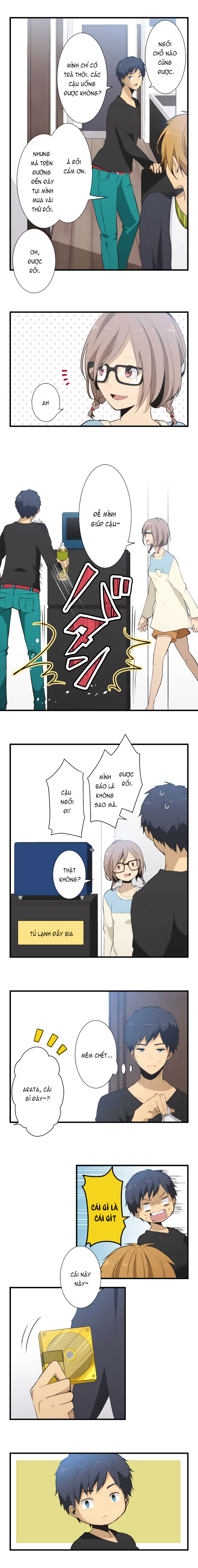 Trang 10