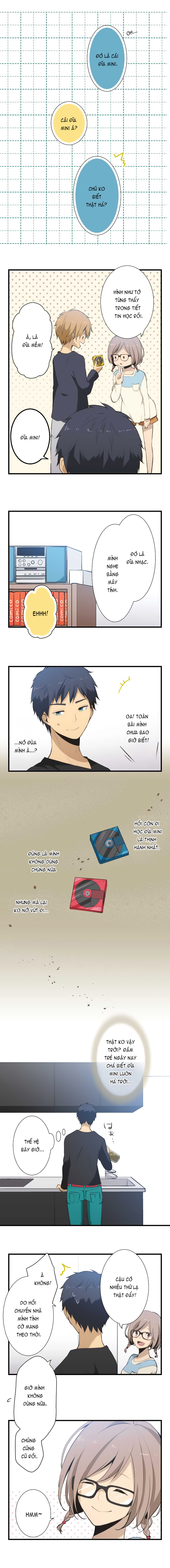 Trang 11