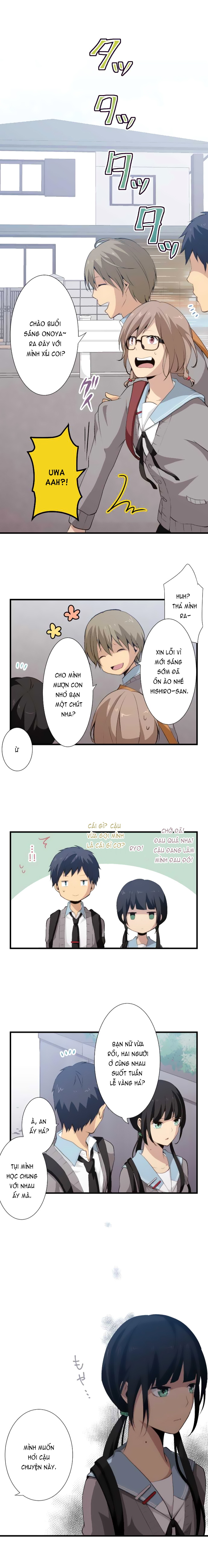 Trang 12