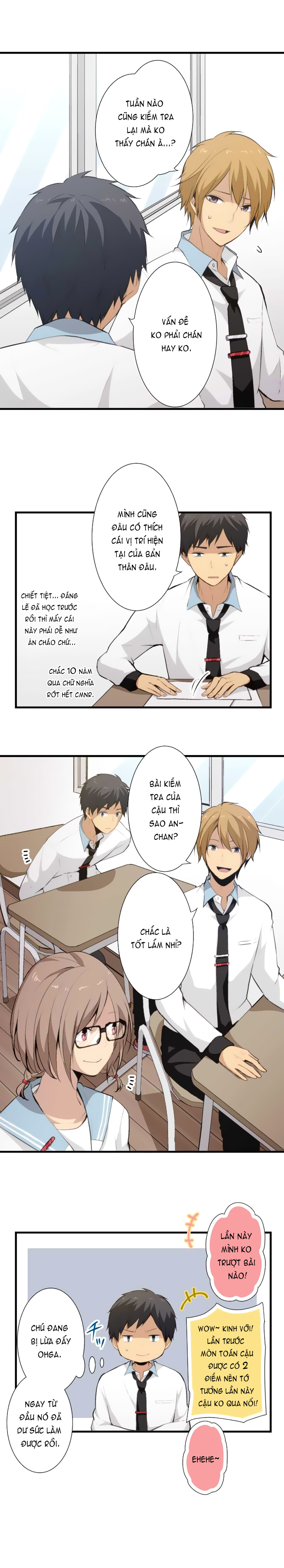 Trang 5