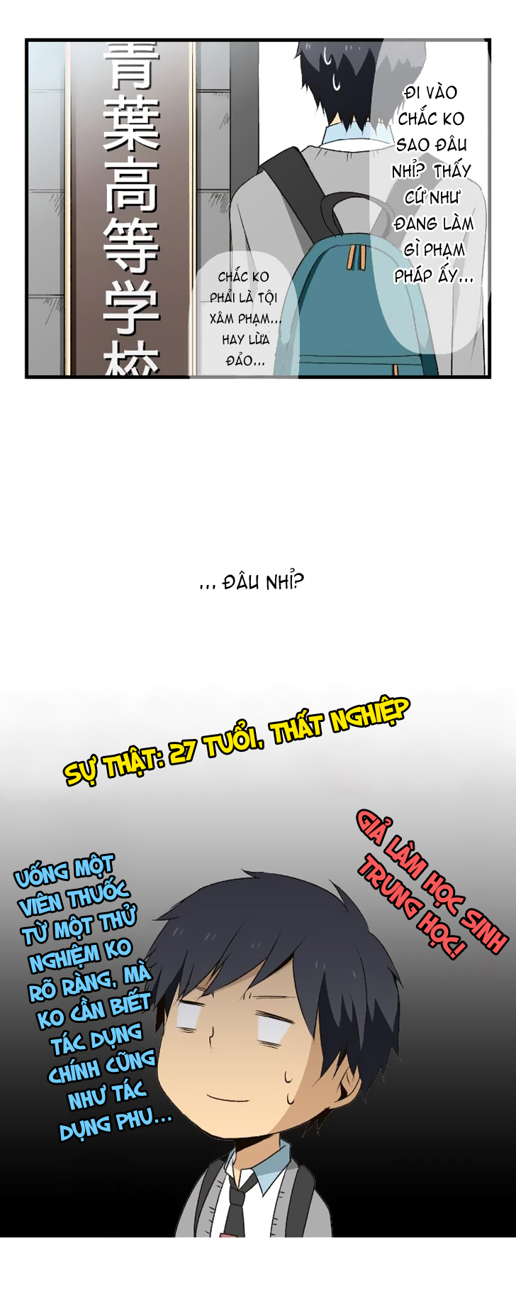 Trang 13