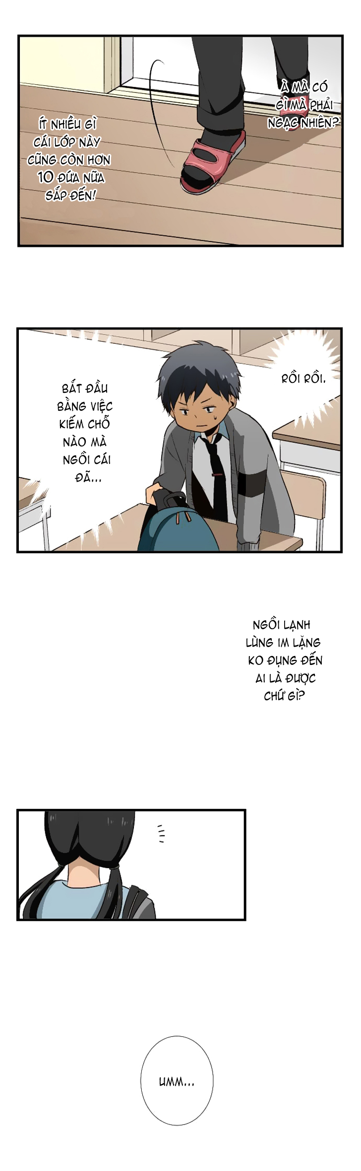 Trang 17