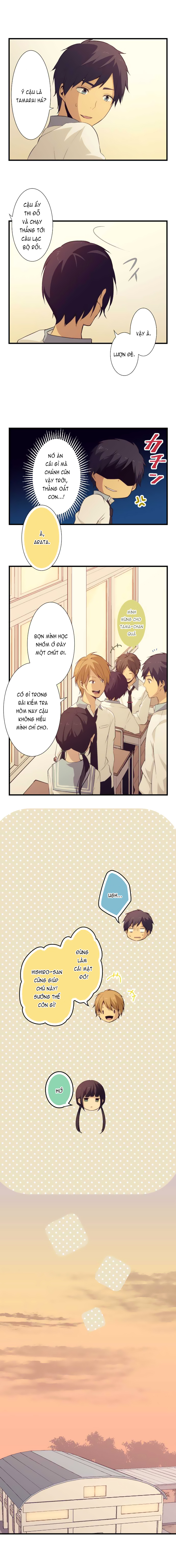 Trang 9