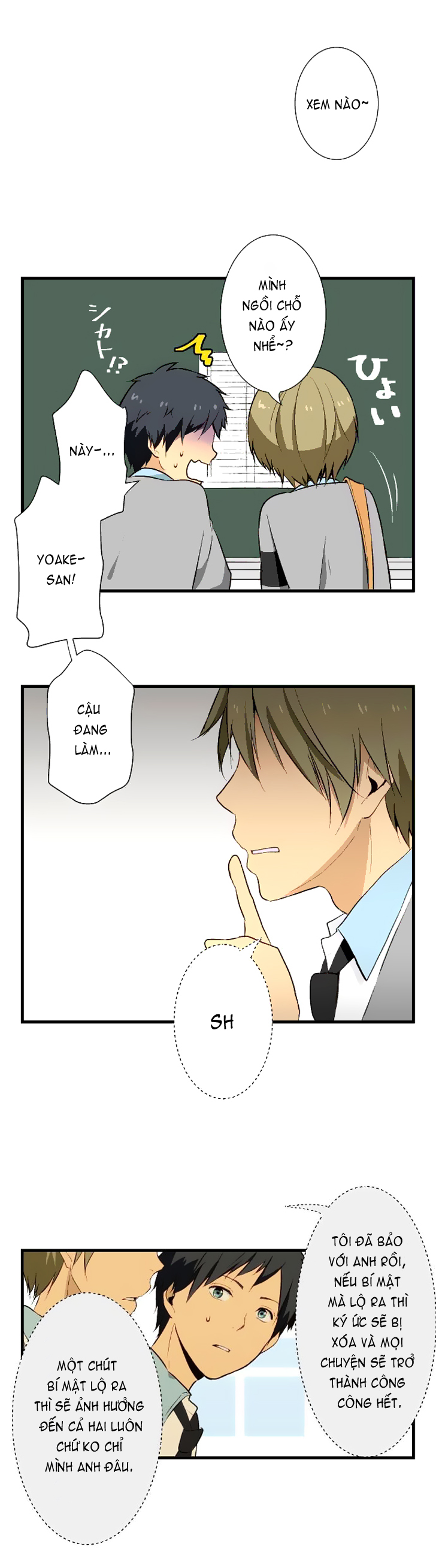 Trang 4