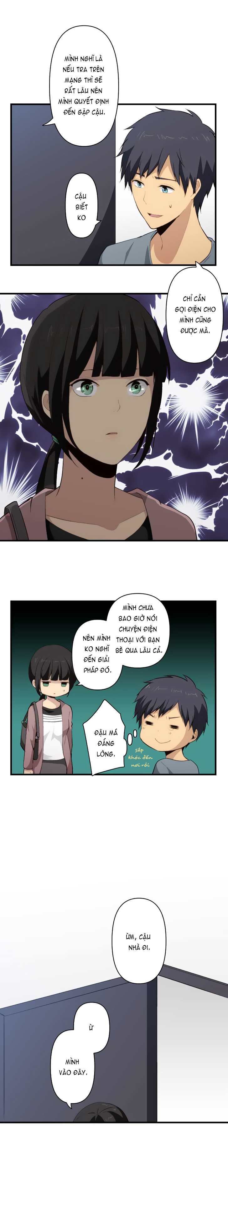 Trang 9