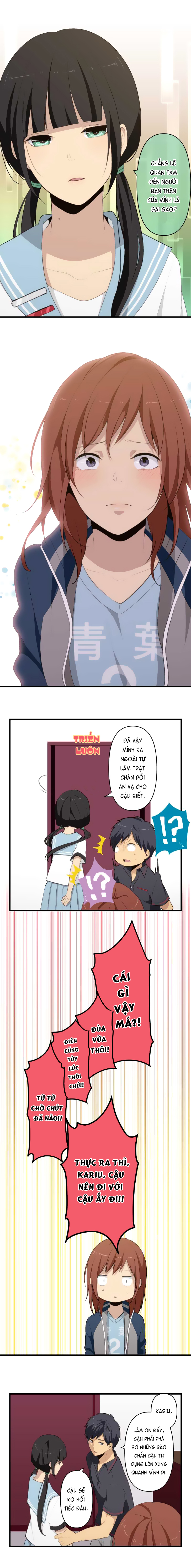 Trang 7