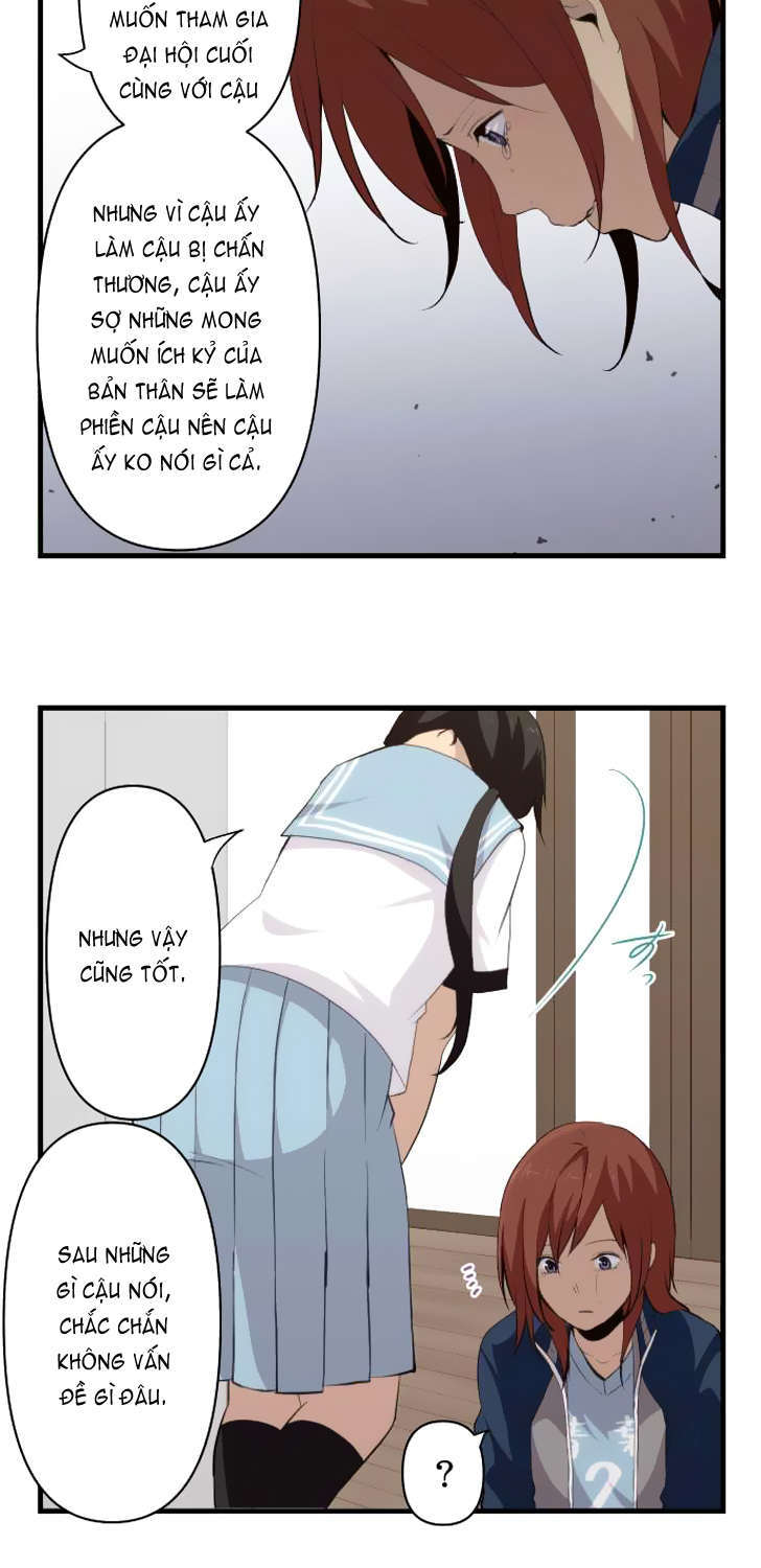 Trang 31