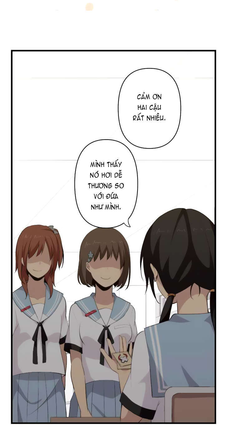 Trang 33