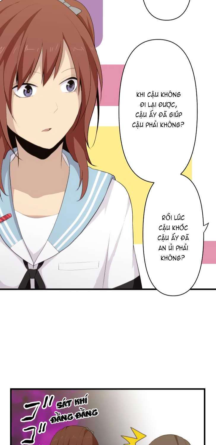 Trang 36
