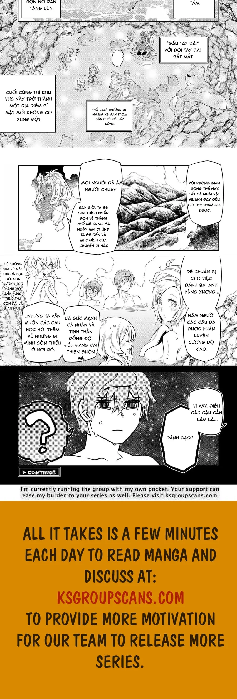 Trang 9