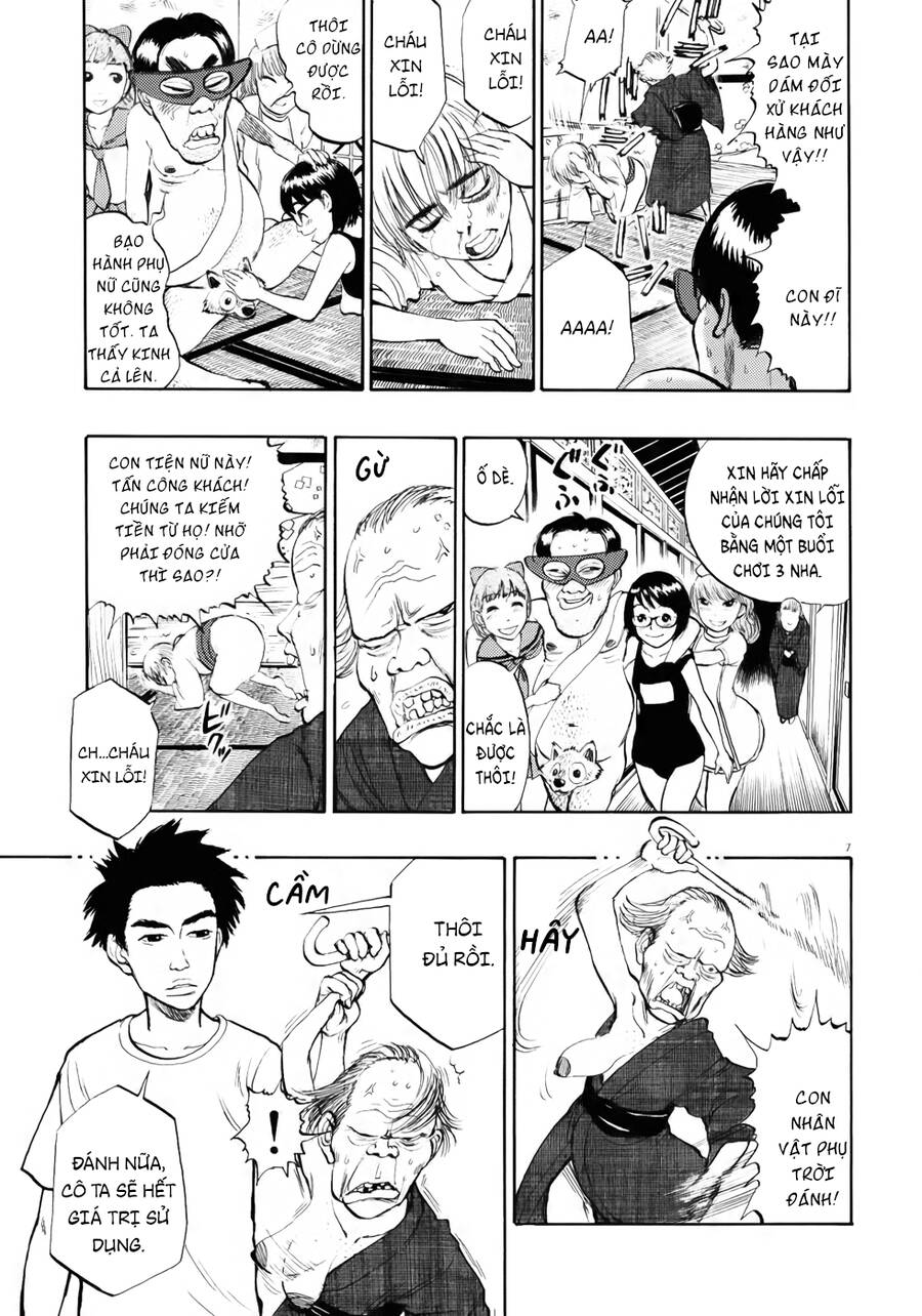 Trang 11