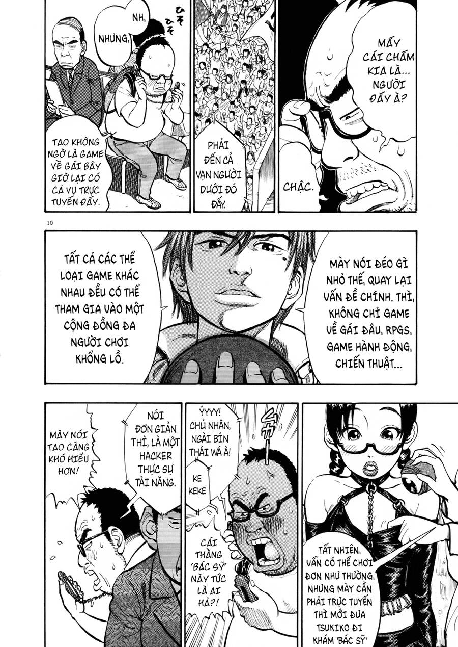 Trang 11