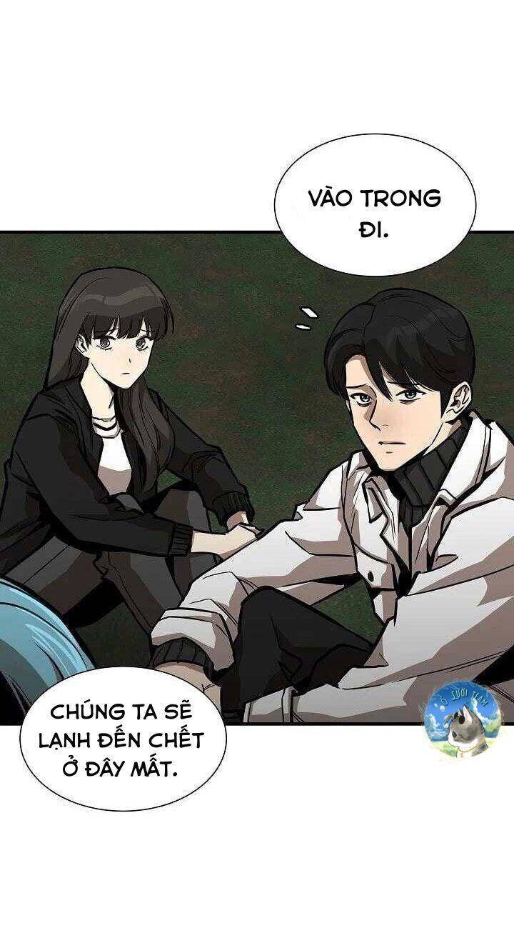 Trang 35