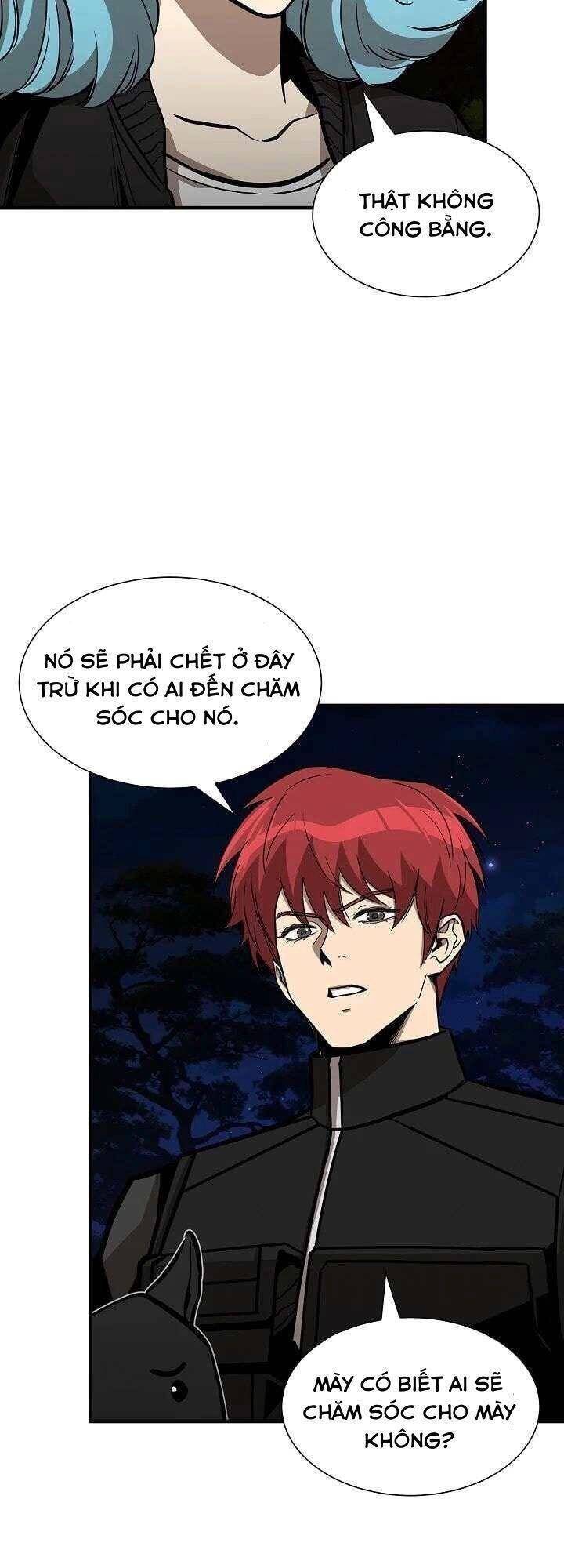 Trang 44