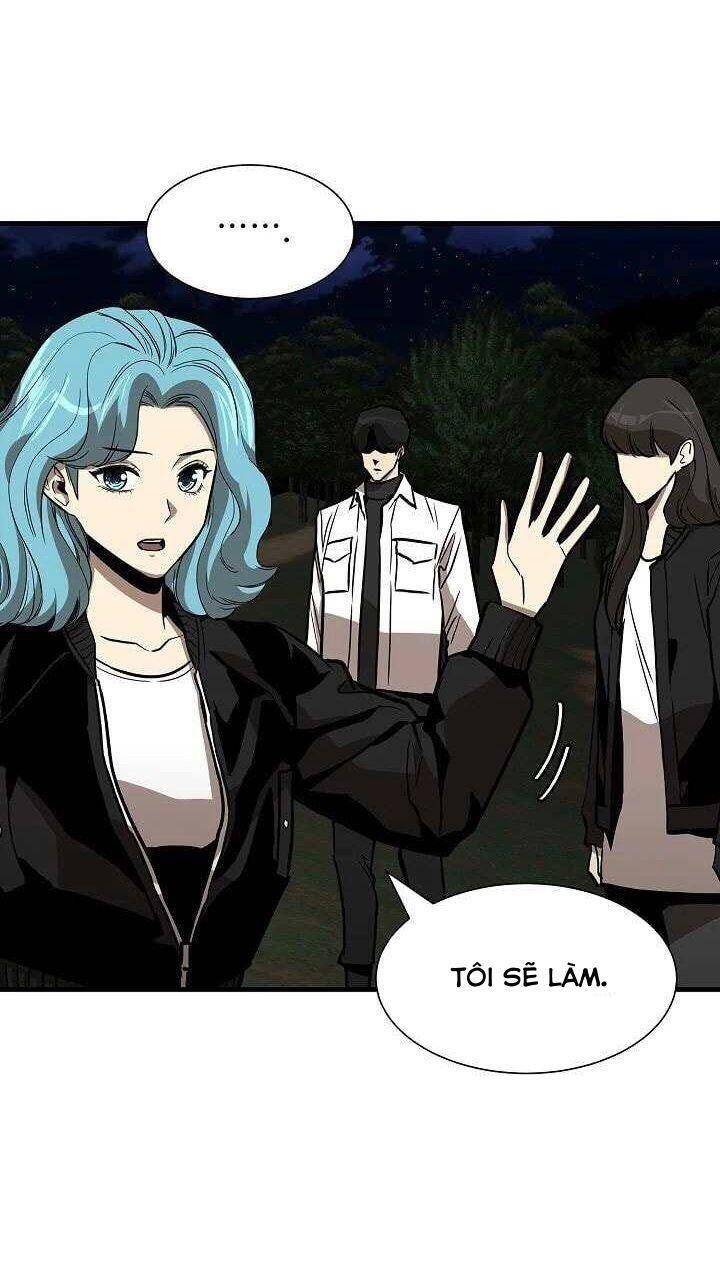 Trang 46