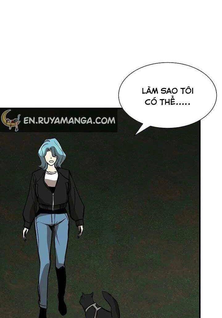 Trang 49