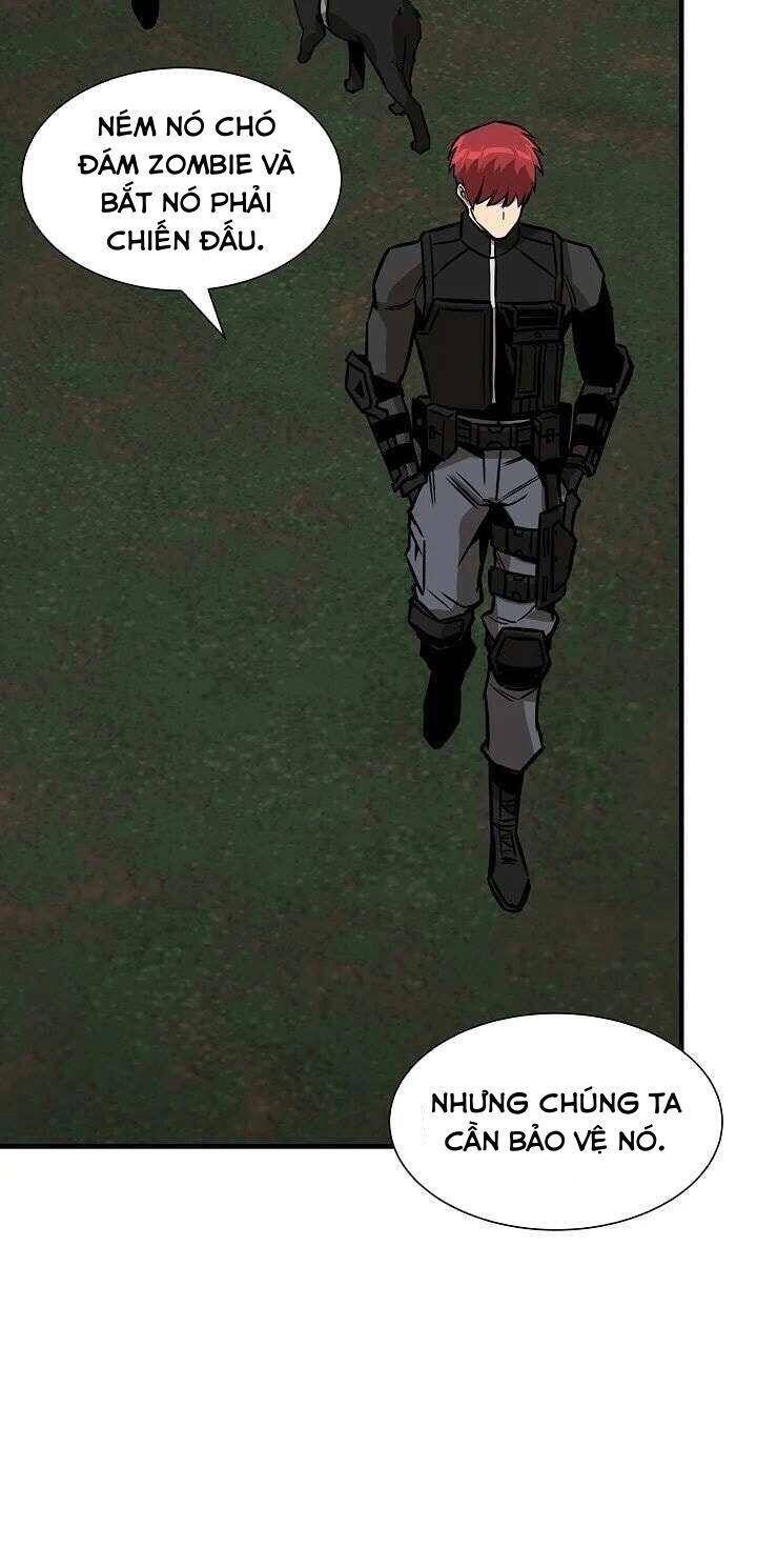 Trang 50