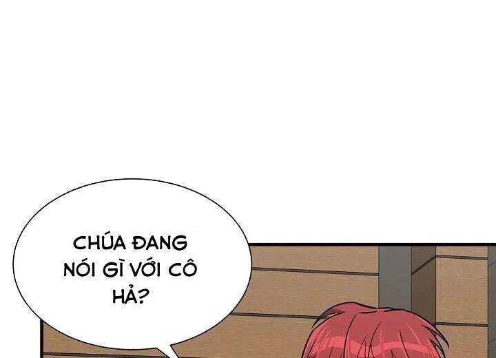 Trang 60
