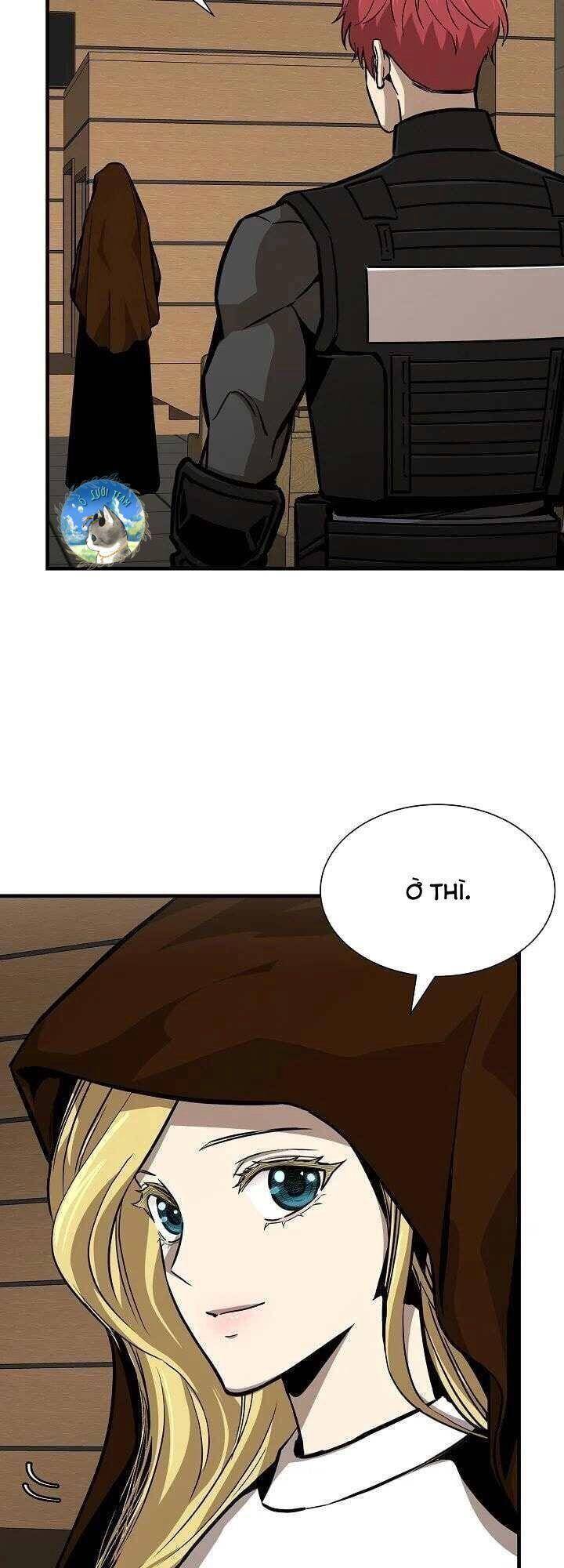 Trang 61