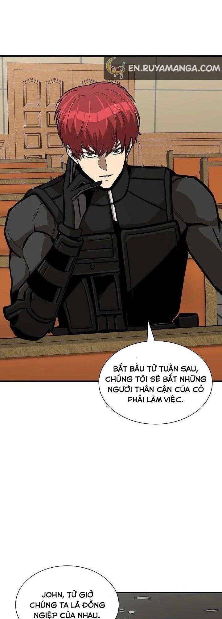 Trang 63