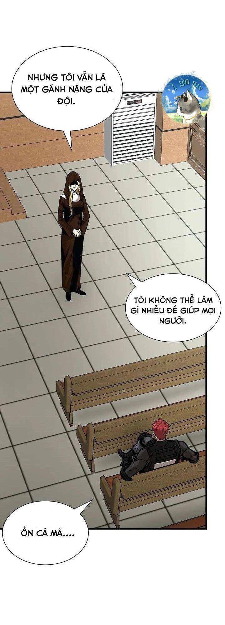 Trang 65