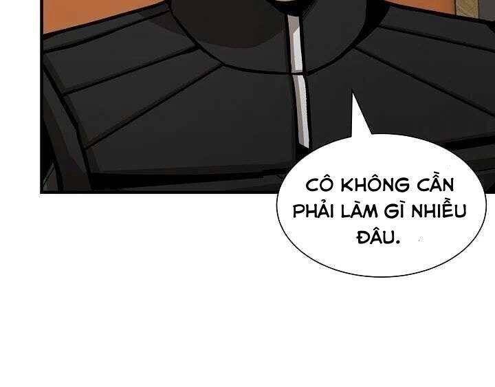 Trang 68