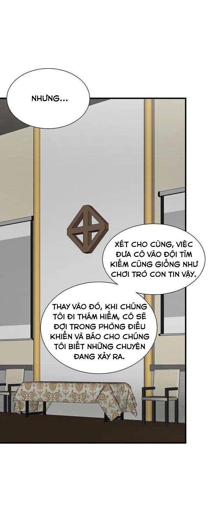 Trang 69