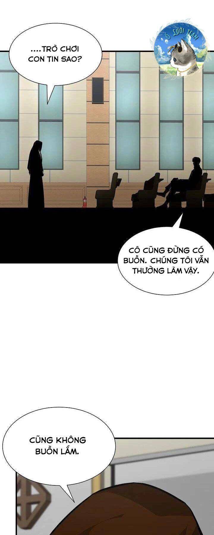 Trang 70